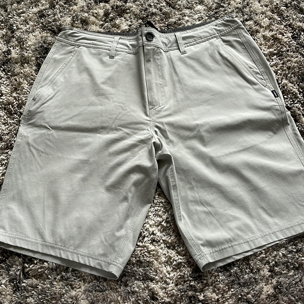 O’Neill Hybrid shorts